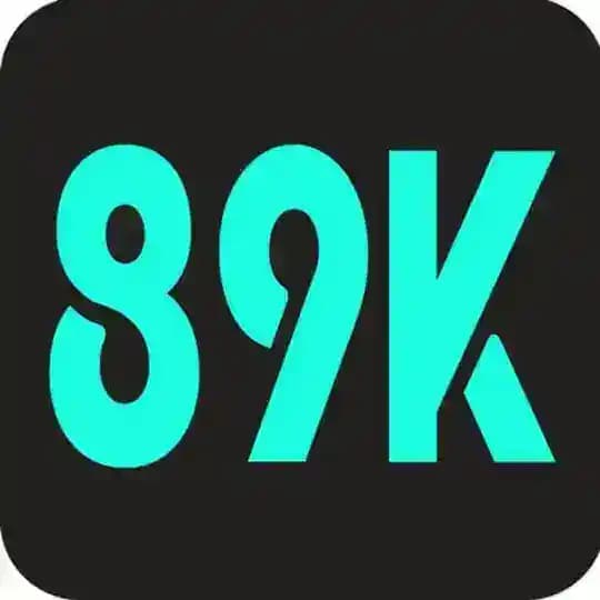 89K Canal Oficial ®