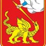 Администрация муниципального округа Егорьевск