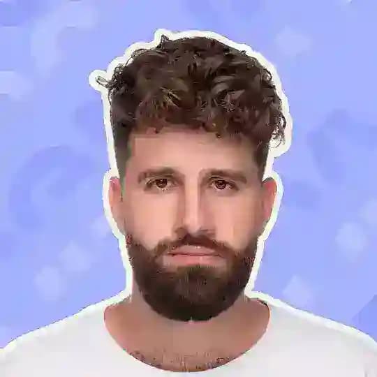 Максим Оганов | Прибыльный digital