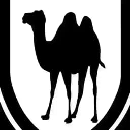 colored cloud Profile