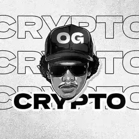 OG CRYPTO TRADE