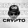 OG CRYPTO TRADE