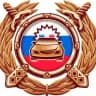 Столичная Госавтоинспекция