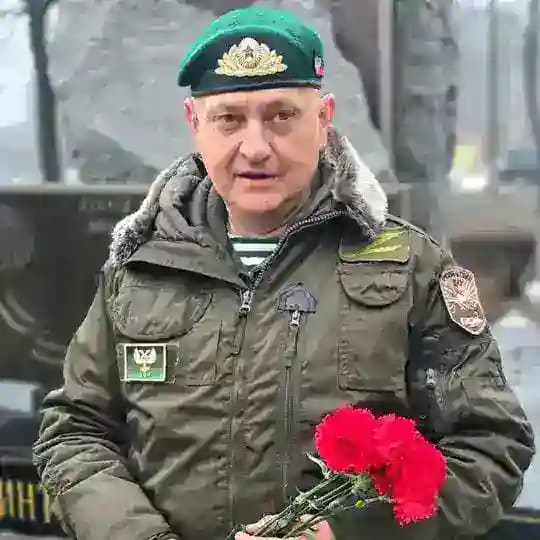 Огилец