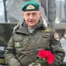 Огилец