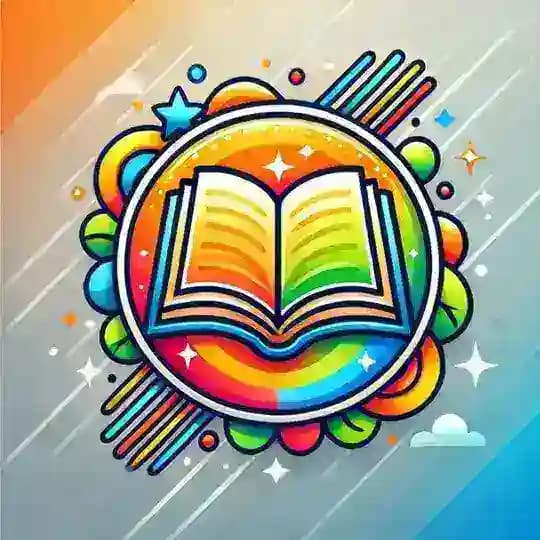 Öğrenci Kaynak Profile