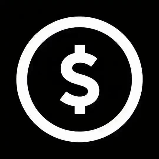 X Money