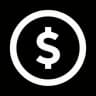 X Money