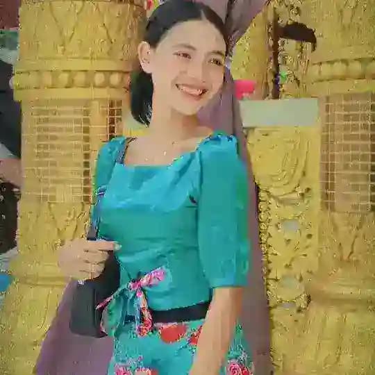 အေကေအစုံ အပြာကာအစုံ ချောင်းရိုက်ကားအစုံ အိုကြီးအစုံ
