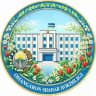 Оhangaron shahar hokimligi