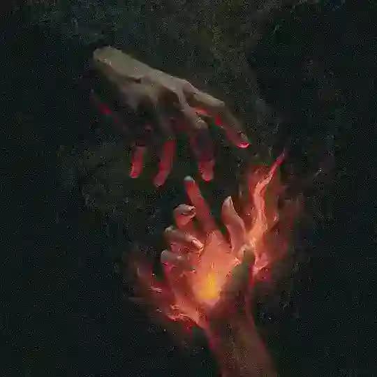 اقتباسات، حزينه ،خيبه ، فيديوهات.
