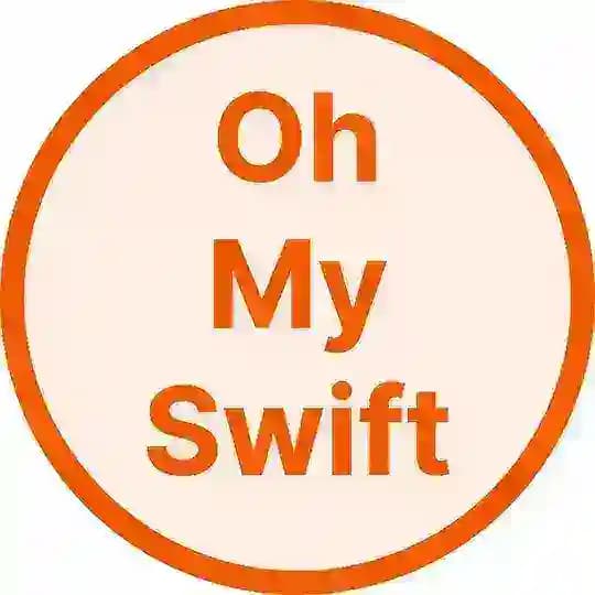 Банки ⋮ Санкции ⋮ SWIFT