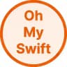 Банки ⋮ Санкции ⋮ SWIFT