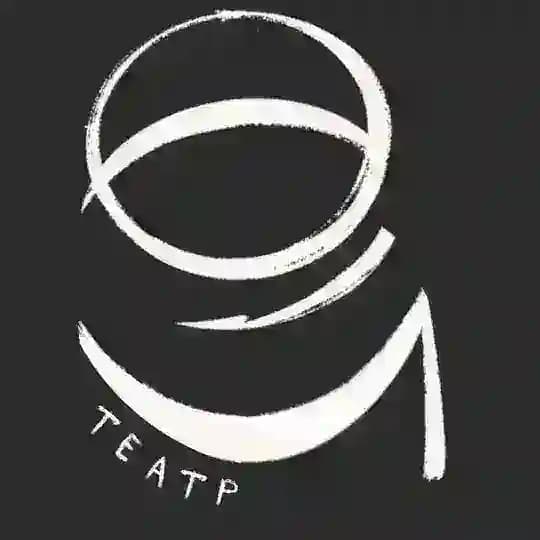 ӨЙ ТЕАТР