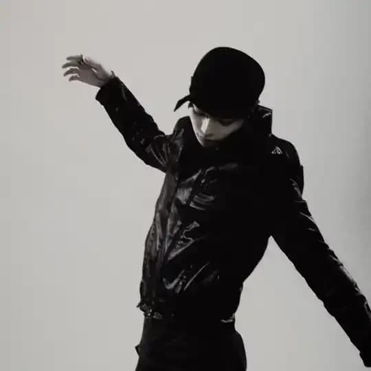 ohyul #SHOW em
