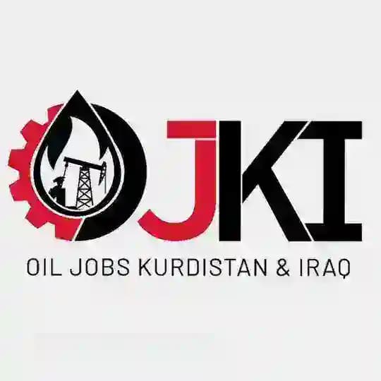 Oil Jobs Kurdistan and Iraq (OJKI)