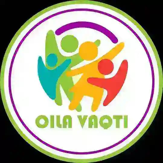 OILA VAQTI