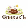 СпивакЪ 💚