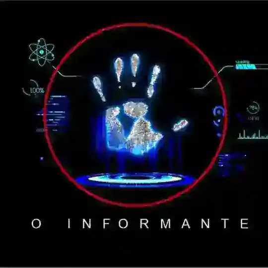 O INFORMANTE