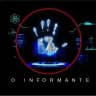 O INFORMANTE