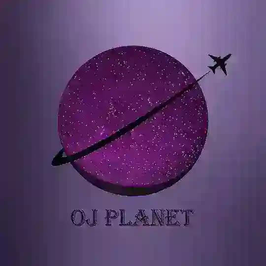 OJ PLANET Profile
