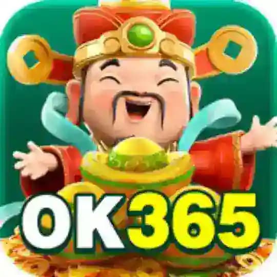 Tổng Hợp Game Khuyến Mãi