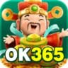 Tổng Hợp Game Khuyến Mãi