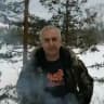 Мастер Владислав