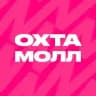 ОХТА МОЛЛ