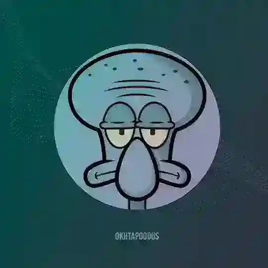 اختـــــــــاپــــوس