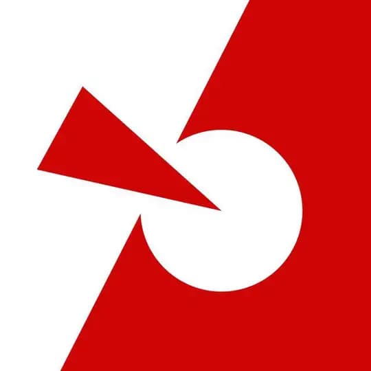 Партия коммунистов-интернационалистов (ПКИ)