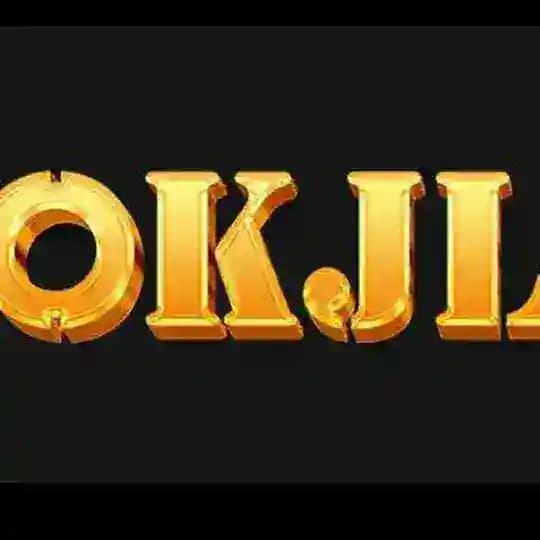 OKJL.COM