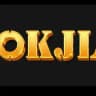 OKJL.COM