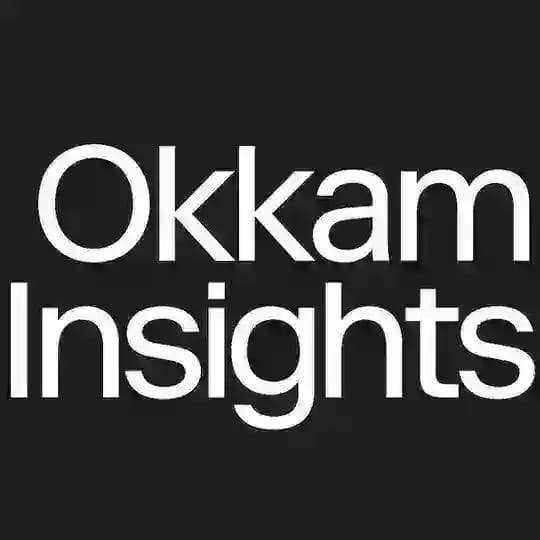 Okkam insights