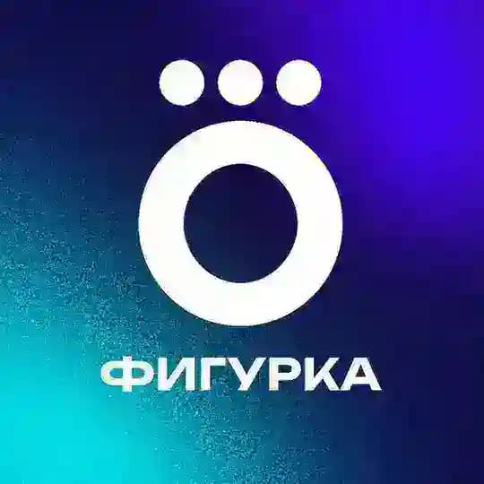 Okko Фигурное катание