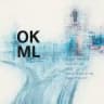 OK ML