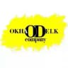Окна Delk