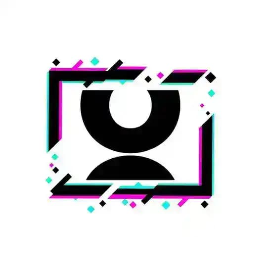 ОКно