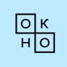 ОКНО