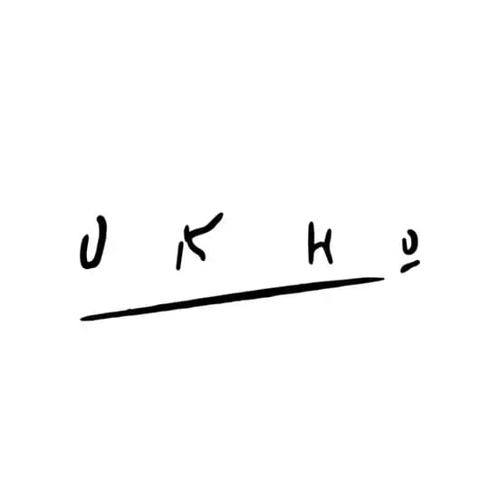 Окно