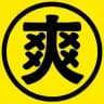 «爽看»【 反差母狗自拍曝光】