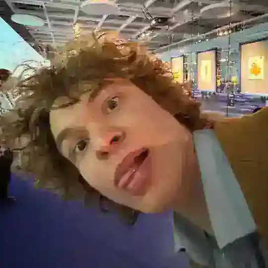 Околополитический дневник Ивана Устименко 🌹