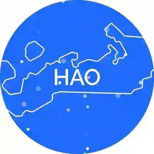 Ненецкий автономный округ