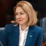 Оксана Михеева