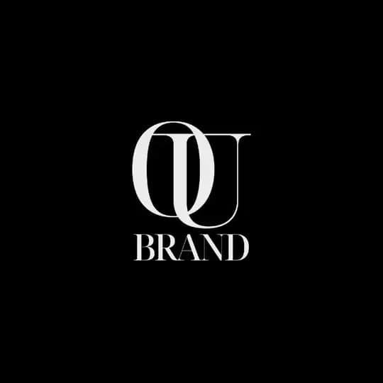 Oksana Utova Brand
