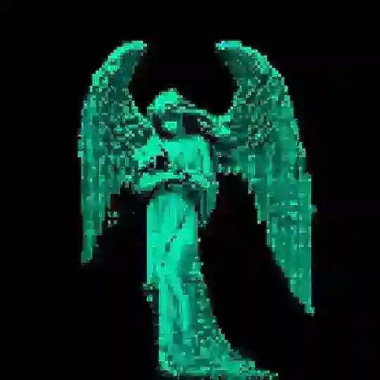 Октябрь