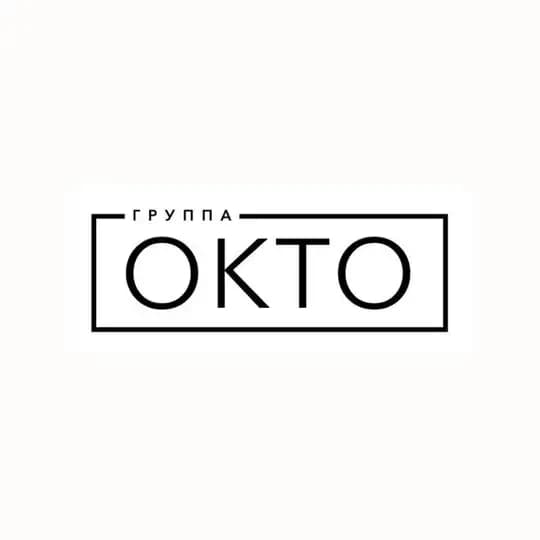 ОКТО