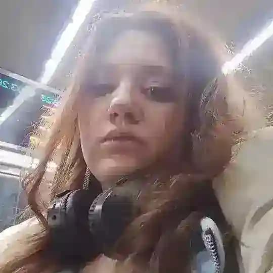 Анастасия Бездетная 🔻