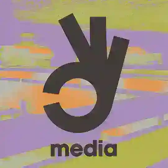 ok,u | media