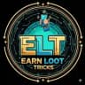 Earn Loot Tricks 🤑